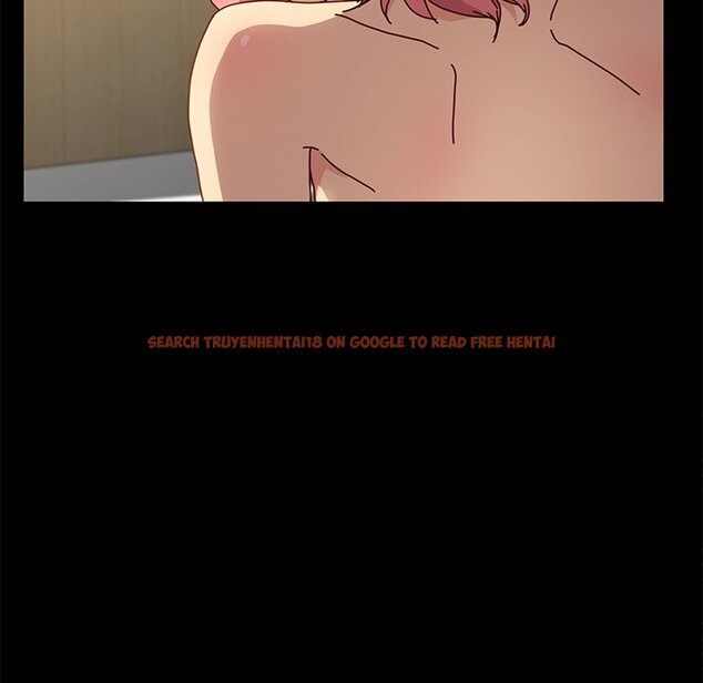 Read Hentai Image 28 908 in comic The Perfect Roommates - Chapter 44 - hentaitnt.net