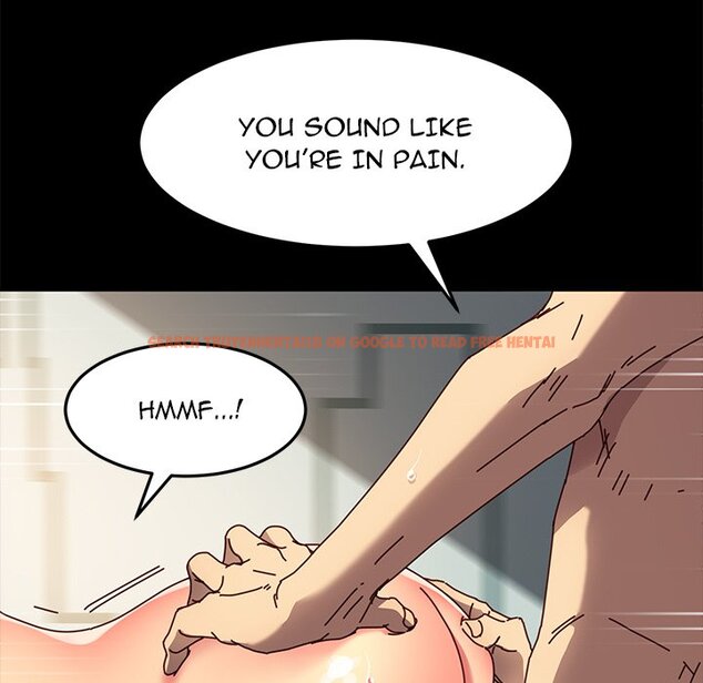 Read Hentai Image 29 908 in comic The Perfect Roommates - Chapter 44 - hentaitnt.net