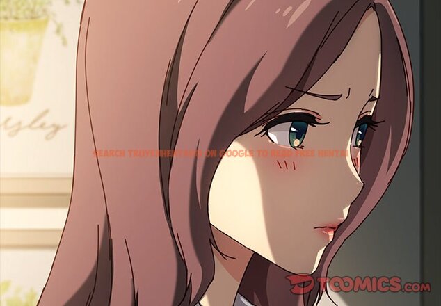Read Hentai Image 3 485 in comic The Perfect Roommates - Chapter 44 - hentaitnt.net