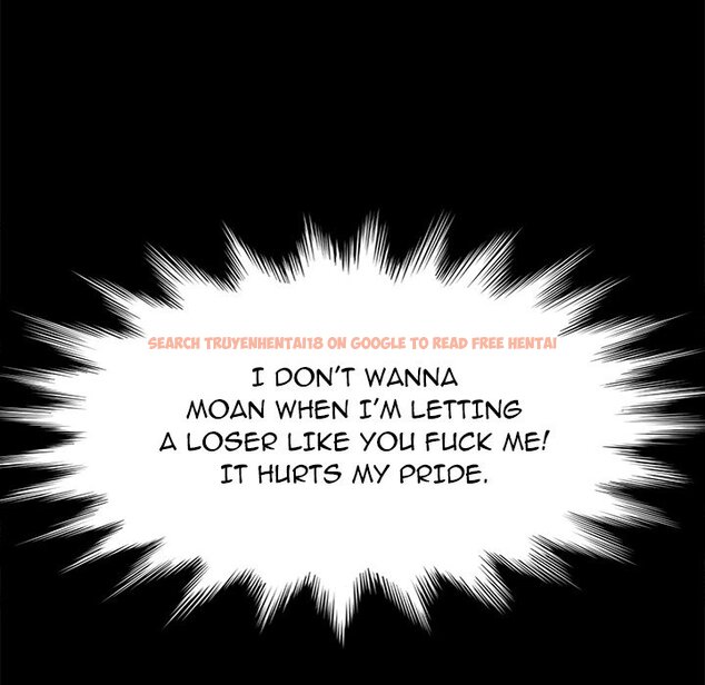 Read Hentai Image 33 963 in comic The Perfect Roommates - Chapter 44 - hentaitnt.net