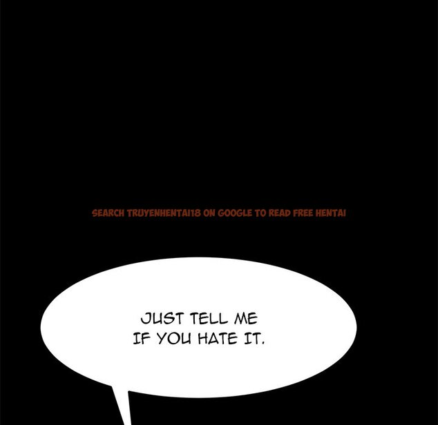 Read Hentai Image 38 963 in comic The Perfect Roommates - Chapter 44 - hentaitnt.net