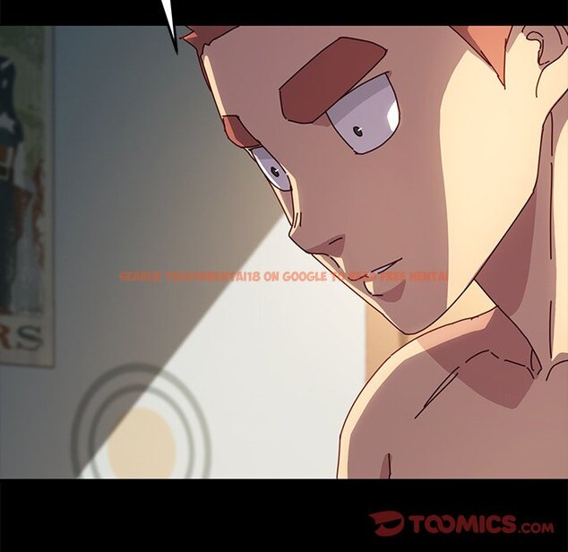 Read Hentai Image 39 963 in comic The Perfect Roommates - Chapter 44 - hentaitnt.net