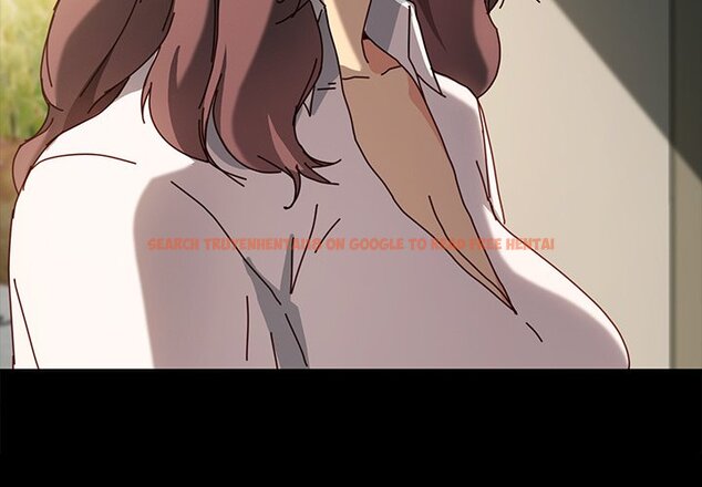 Read Hentai Image 4 485 in comic The Perfect Roommates - Chapter 44 - hentaitnt.net