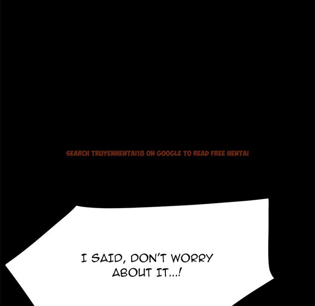 Read Hentai Image 40 963 in comic The Perfect Roommates - Chapter 44 - hentaitnt.net
