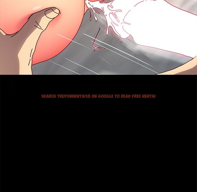 Read Hentai Image 45 963 in comic The Perfect Roommates - Chapter 44 - hentaitnt.net