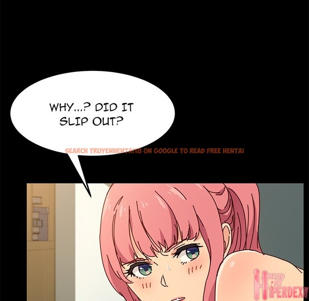 Read Hentai Image 46 963 in comic The Perfect Roommates - Chapter 44 - hentaitnt.net