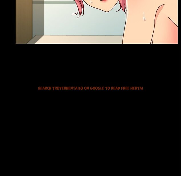 Read Hentai Image 47 963 in comic The Perfect Roommates - Chapter 44 - hentaitnt.net