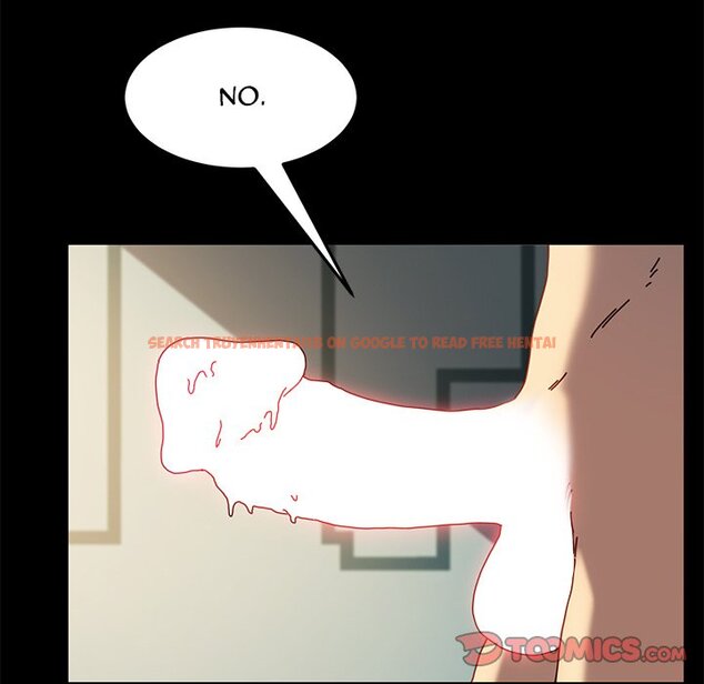 Read Hentai Image 48 963 in comic The Perfect Roommates - Chapter 44 - hentaitnt.net