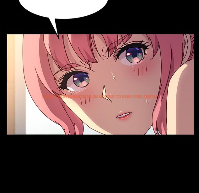 Read Hentai Image 50 963 in comic The Perfect Roommates - Chapter 44 - hentaitnt.net