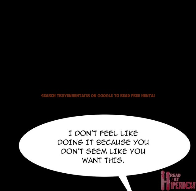 Read Hentai Image 51 963 in comic The Perfect Roommates - Chapter 44 - hentaitnt.net