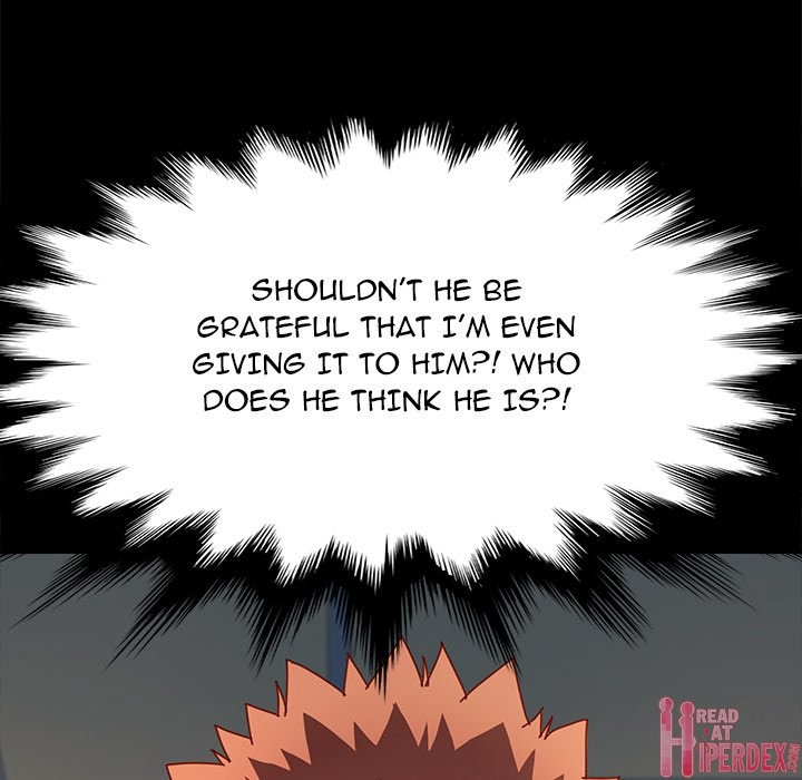 Read Hentai Image 56 963 in comic The Perfect Roommates - Chapter 44 - hentaitnt.net