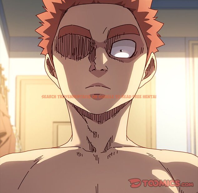 Read Hentai Image 57 963 in comic The Perfect Roommates - Chapter 44 - hentaitnt.net