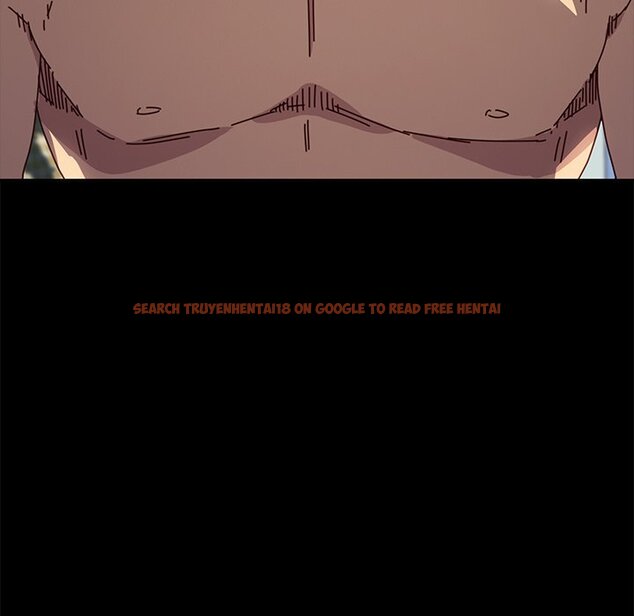 Read Hentai Image 58 963 in comic The Perfect Roommates - Chapter 44 - hentaitnt.net