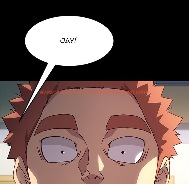 Read Hentai Image 59 963 in comic The Perfect Roommates - Chapter 44 - hentaitnt.net