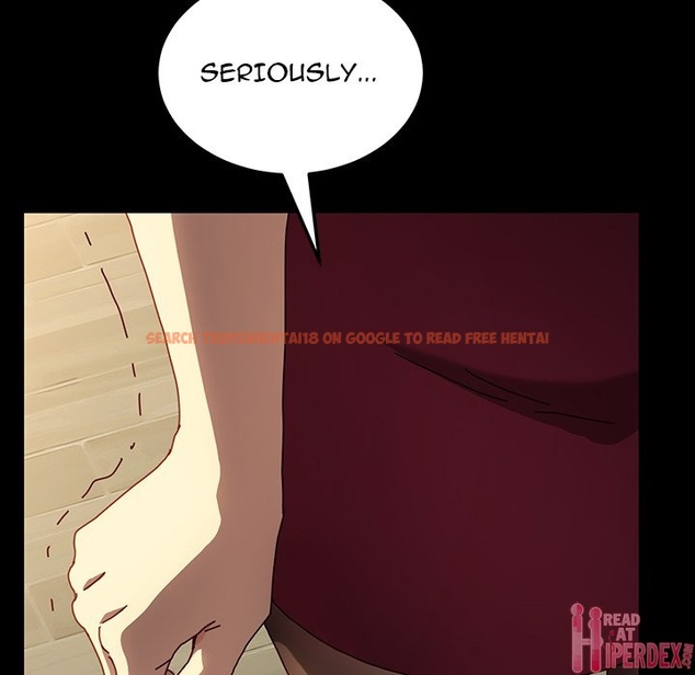 Read Hentai Image 6 485 in comic The Perfect Roommates - Chapter 44 - hentaitnt.net