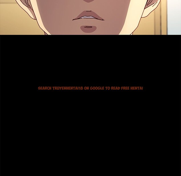 Read Hentai Image 60 963 in comic The Perfect Roommates - Chapter 44 - hentaitnt.net