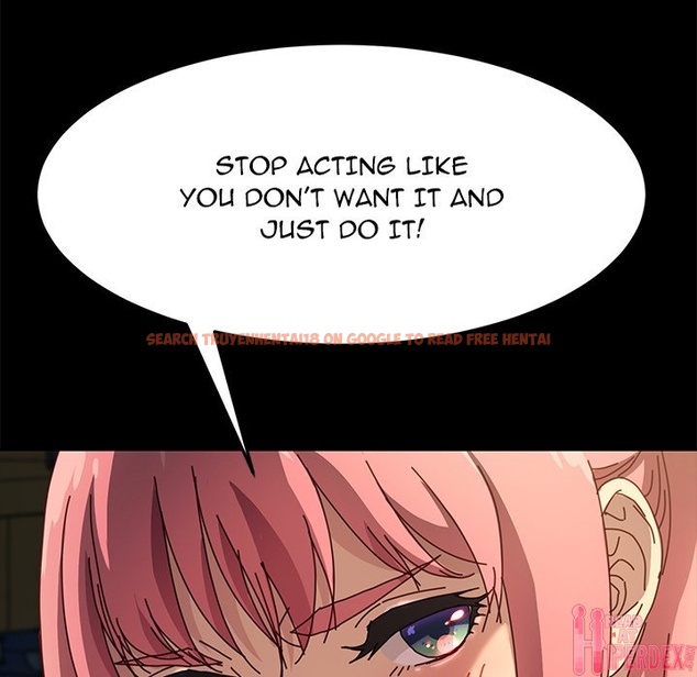 Read Hentai Image 61 963 in comic The Perfect Roommates - Chapter 44 - hentaitnt.net