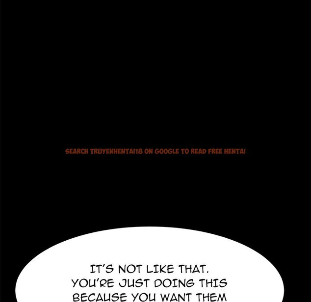 Read Hentai Image 63 963 in comic The Perfect Roommates - Chapter 44 - hentaitnt.net