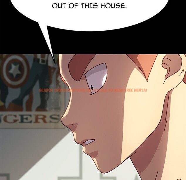 Read Hentai Image 64 963 in comic The Perfect Roommates - Chapter 44 - hentaitnt.net