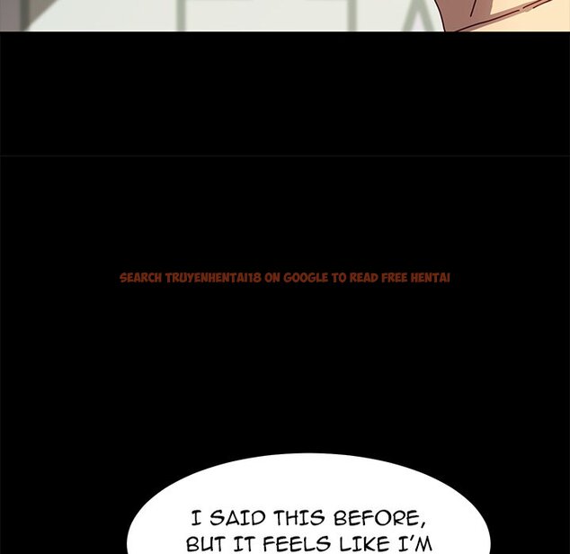 Read Hentai Image 65 963 in comic The Perfect Roommates - Chapter 44 - hentaitnt.net