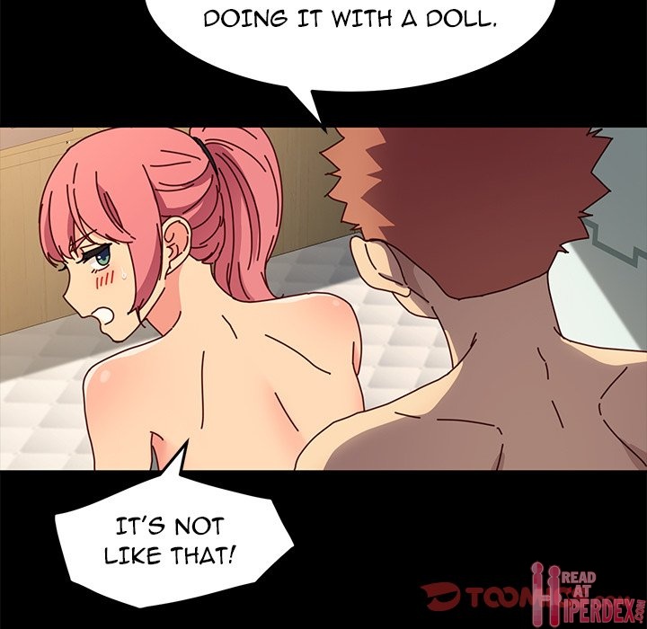Read Hentai Image 66 963 in comic The Perfect Roommates - Chapter 44 - hentaitnt.net
