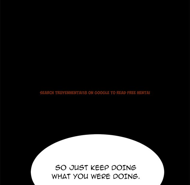 Read Hentai Image 67 963 in comic The Perfect Roommates - Chapter 44 - hentaitnt.net