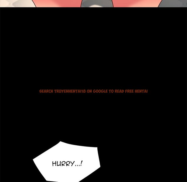 Read Hentai Image 69 963 in comic The Perfect Roommates - Chapter 44 - hentaitnt.net