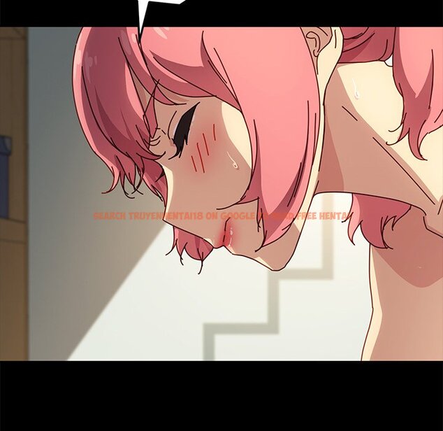 Read Hentai Image 70 963 in comic The Perfect Roommates - Chapter 44 - hentaitnt.net