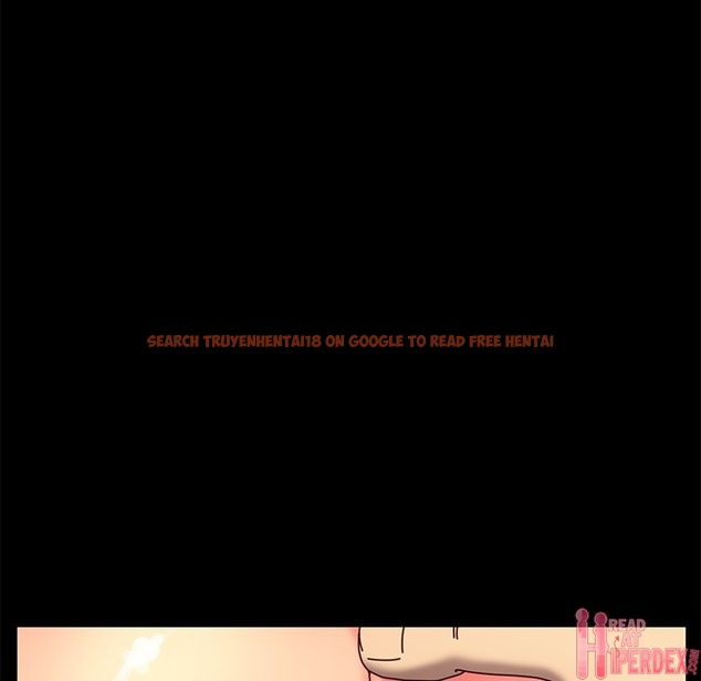 Read Hentai Image 71 963 in comic The Perfect Roommates - Chapter 44 - hentaitnt.net