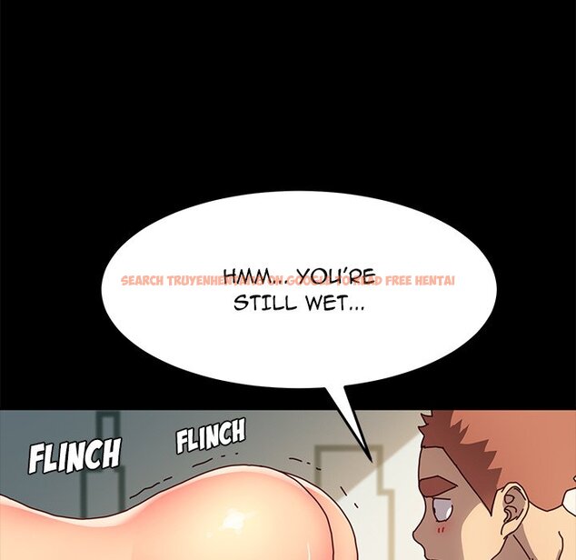 Read Hentai Image 73 963 in comic The Perfect Roommates - Chapter 44 - hentaitnt.net
