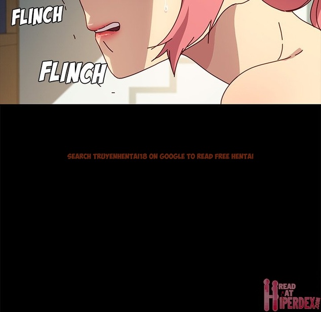 Read Hentai Image 76 963 in comic The Perfect Roommates - Chapter 44 - hentaitnt.net