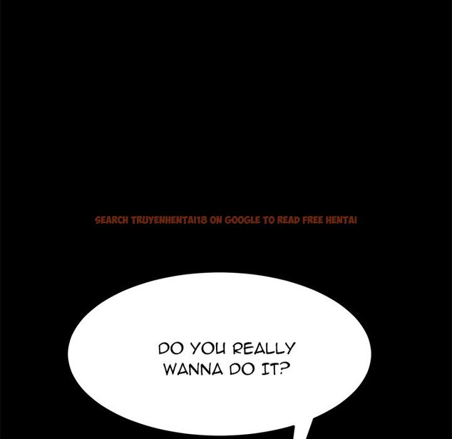 Read Hentai Image 77 963 in comic The Perfect Roommates - Chapter 44 - hentaitnt.net