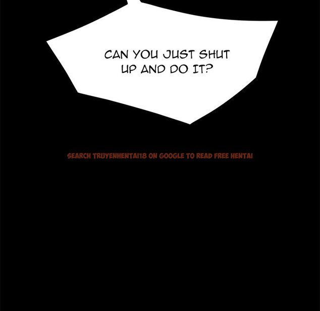 Read Hentai Image 79 963 in comic The Perfect Roommates - Chapter 44 - hentaitnt.net