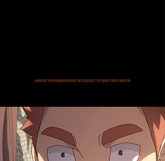 Read Hentai Image 80 963 in comic The Perfect Roommates - Chapter 44 - hentaitnt.net