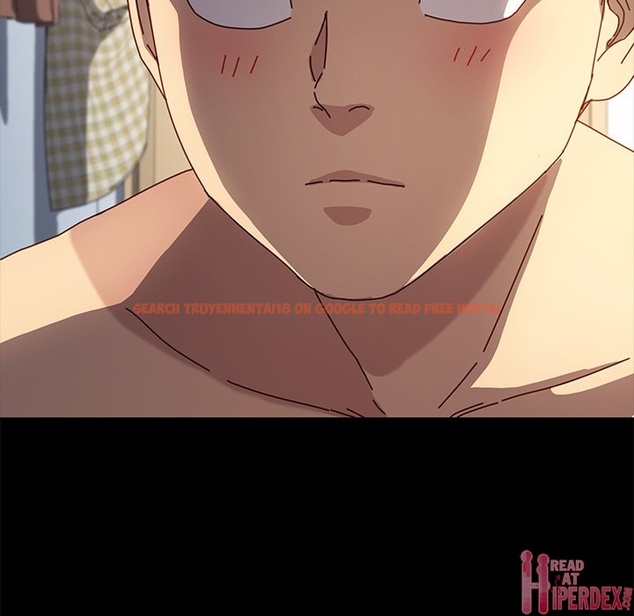 Read Hentai Image 81 963 in comic The Perfect Roommates - Chapter 44 - hentaitnt.net