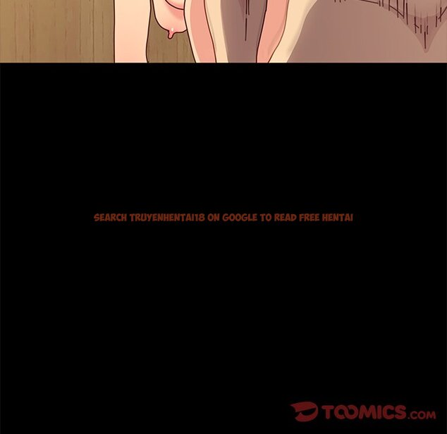 Read Hentai Image 84 963 in comic The Perfect Roommates - Chapter 44 - hentaitnt.net