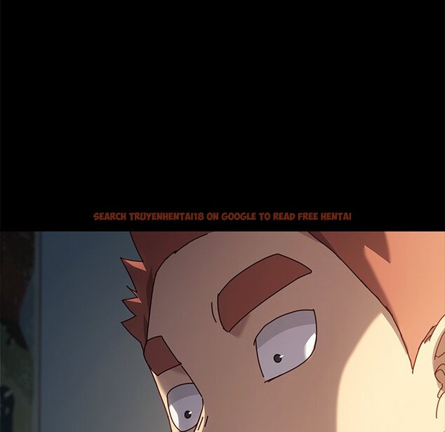 Read Hentai Image 87 963 in comic The Perfect Roommates - Chapter 44 - hentaitnt.net