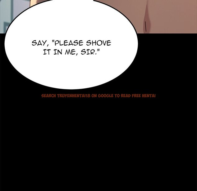 Read Hentai Image 89 963 in comic The Perfect Roommates - Chapter 44 - hentaitnt.net
