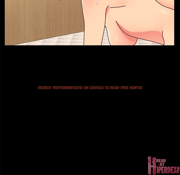 Read Hentai Image 91 963 in comic The Perfect Roommates - Chapter 44 - hentaitnt.net