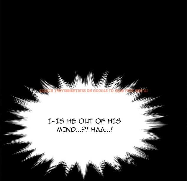 Read Hentai Image 94 963 in comic The Perfect Roommates - Chapter 44 - hentaitnt.net