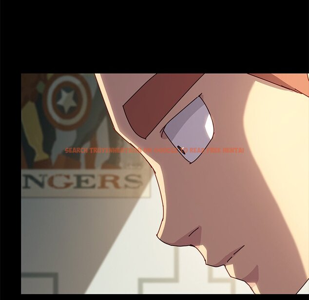 Read Hentai Image 97 963 in comic The Perfect Roommates - Chapter 44 - hentaitnt.net