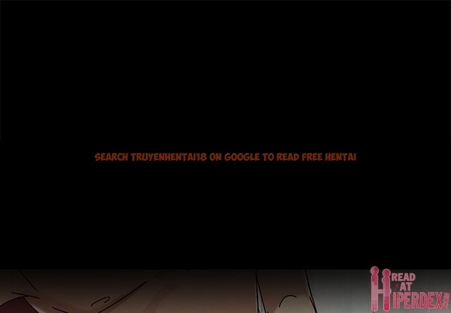 Read Hentai Image 1 463 in comic The Perfect Roommates - Chapter 45 - hentaitnt.net