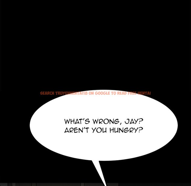 Read Hentai Image 100 466 in comic The Perfect Roommates - Chapter 45 - hentaitnt.net