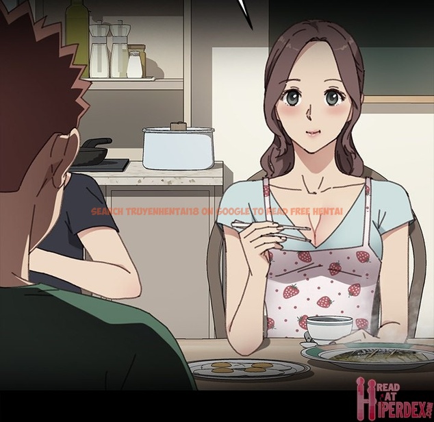 Read Hentai Image 101 466 in comic The Perfect Roommates - Chapter 45 - hentaitnt.net