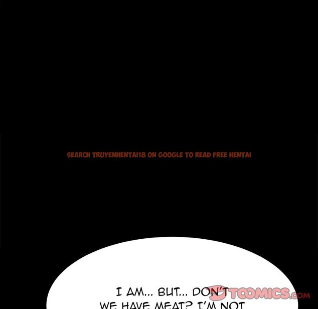 Read Hentai Image 102 466 in comic The Perfect Roommates - Chapter 45 - hentaitnt.net