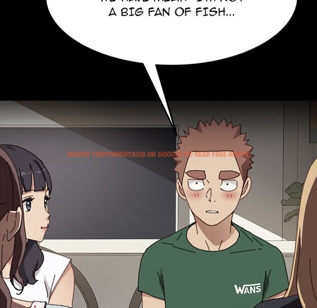 Read Hentai Image 103 466 in comic The Perfect Roommates - Chapter 45 - hentaitnt.net