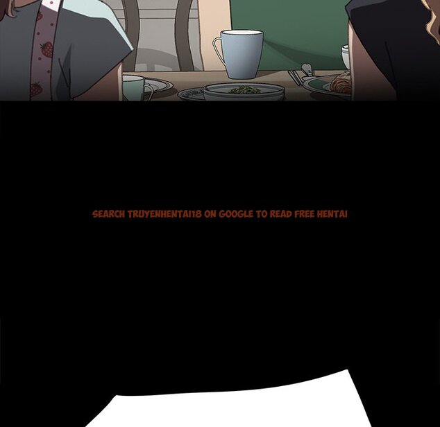 Read Hentai Image 104 466 in comic The Perfect Roommates - Chapter 45 - hentaitnt.net