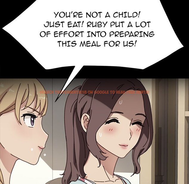 Read Hentai Image 105 466 in comic The Perfect Roommates - Chapter 45 - hentaitnt.net