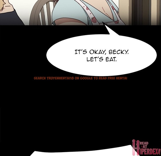 Read Hentai Image 106 466 in comic The Perfect Roommates - Chapter 45 - hentaitnt.net