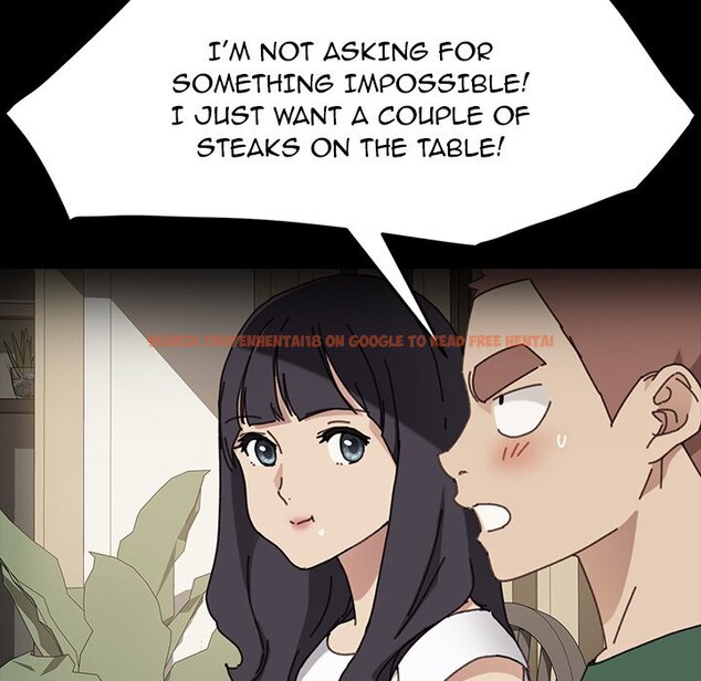 Read Hentai Image 107 466 in comic The Perfect Roommates - Chapter 45 - hentaitnt.net